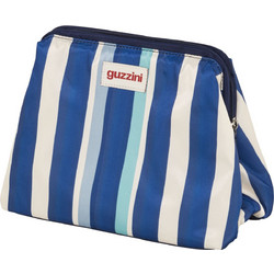 Guzzini Sea Breeze 3297076