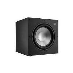 KEF KC92