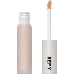 REFY 06N Liquid Concealer 4.5ml