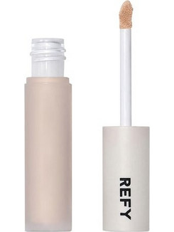REFY 06N Liquid Concealer 4.5ml