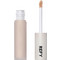 REFY 06N Liquid Concealer 4.5ml REFY 06N Liquid Concealer 4.5ml