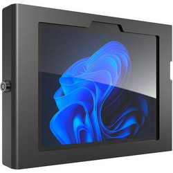 Compulocks Βάση Tablet έως 10.5" Black
