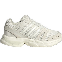 Adidas Adistar Παιδικά Sneakers Μπεζ LA7830