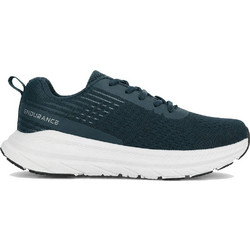 Endurance Adrian Ανδρικά Sneakers Πετρόλ E244388-3035