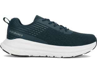Endurance Adrian Ανδρικά Sneakers Πετρόλ E244388-3035