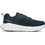 Endurance Adrian Ανδρικά Sneakers Πετρόλ E244388-3035