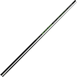 Maver Enduro Καλάμι Ψαρέματος για Heavy Casting Δίσπαστο 4m