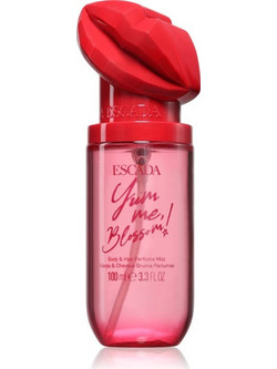 Escada Yum Me Blossom Body Mist 100ml