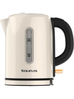 Taurus Βραστήρας 958569000