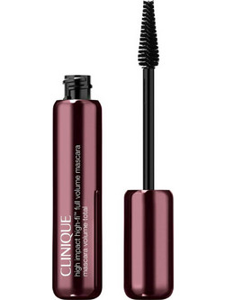 Clinique High Impact High-Fi Black Honey Mascara για Όγκο 10ml