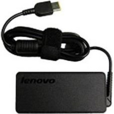 Lenovo FRU45N0264 Φορτιστής Laptop 65W 20V 3.25A χωρίς Καλώδιο Τροφοδοσίας
