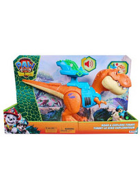 Spin Master Paw Patrol Roar & Explore Timmy