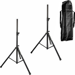 Kera Audio S-7/2 Τρίποδα Ηχείων PA