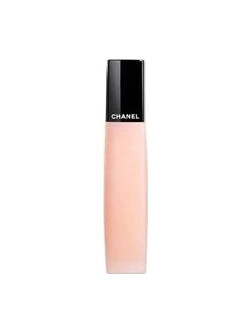 Chanel L'Huile Camelia Strengthening Ενυδατικό Λάδι Προσώπου 11ml