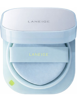 Laneige Neo Mewy 21C Cool Beige Cushion Make Up 15gr