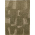 Royal Carpet Jazz Χαλί Ορθογώνιο 200x250cm 7534A Olive