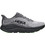Hoka Clifton 11 Ανδρικά Αθλητικά Παπούτσια για Τρέξιμο Γκρι 1176572-GLCT