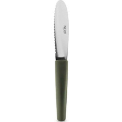 Eva Solo Green Tool Μαχαίρι από Ανοξείδωτο Ατσάλι 21cm