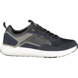 Lumberjack Ανδρικά Sneakers Navy Μπλε 102697835