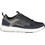 Lumberjack Ανδρικά Sneakers Navy Μπλε 102697835