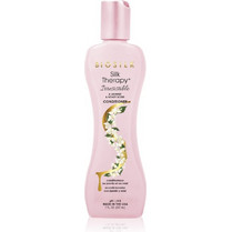 Biosilk Irresistible Conditioner 207ml