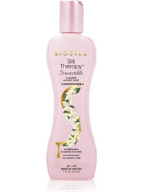 Biosilk Irresistible Conditioner 207ml