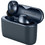 Sennheiser Momentum True Wireless 5 Ακουστικά Bluetooth In Ear Ανθεκτικά στο Νερό Denim