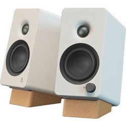 Creative XF1 Ηχεία Υπολογιστή 2.0 72W με Bluetooth Λευκά