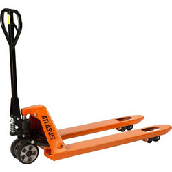 Atlas XTN-S Παλετοφόρο έως 2.5t