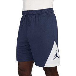 Jordan Air Αθλητική Ανδρική Βερμούδα Navy Μπλε IQ5775-410