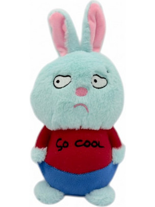 Tradesor So Cool Rabbit 25cm