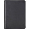 Folio Cover Black (Universal 9'') Folio Cover Black (Universal 9'')
