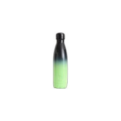 Chilly's Original Voltage Black Acid 500ml