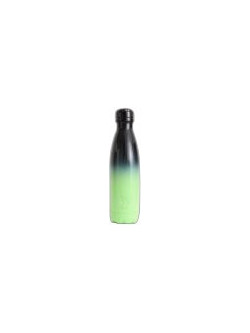 Chilly's Original Voltage Black Acid 500ml