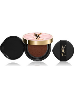 Yves Saint Laurent Skin Affair Soft Glow MC3 Cushion Foundation 14gr