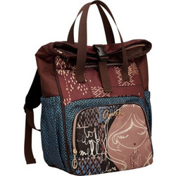 Anekke Tulip 43575-021