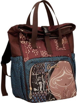 Anekke Tulip 43575-021
