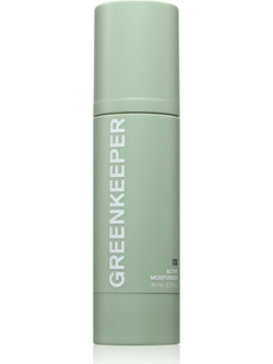 Copenhagen Grooming Greenkeeper Κρέμα για Γένια 80ml