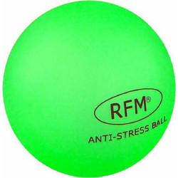 RFM Μπαλάκι Αντιστρές Πράσινο