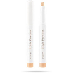 Pupa High Precision Porcelain Concealer Stick 1.4gr