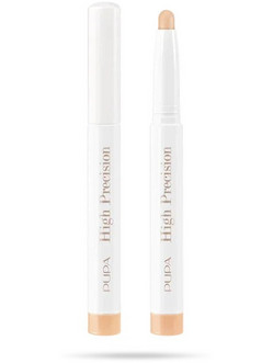 Pupa High Precision Porcelain Concealer Stick 1.4gr