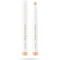 Pupa High Precision Porcelain Concealer Stick 1.4gr