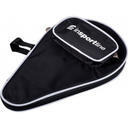 Insportline Blaxa