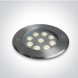 one light 69076C-W