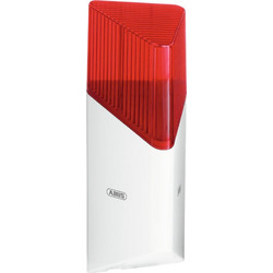 ABUS Smartvest Pro FUSG45000