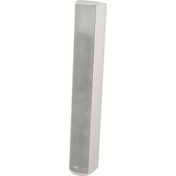 Tannoy Vls 15 Παθητικό Ηχείο Εξωτερικού Χώρου 200W Αδιάβροχο Λευκό