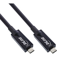 Καλώδια USB Type-C InLine