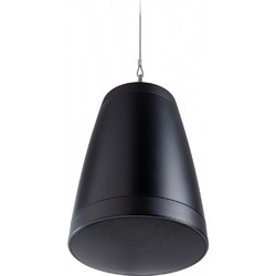 Helvia GLOBE 5140X Ηχείο Οροφής 40W Μαύρο