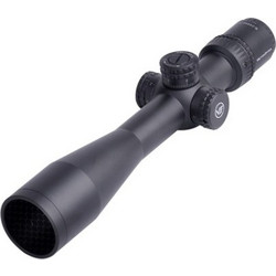 Vector Optics Veyron FFP MPR-4 Διόπτρα Τυφεκίου 6-24x44mm