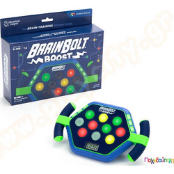 Learning Resources Παιχνίδι Μνήμης BrainBolt Boost